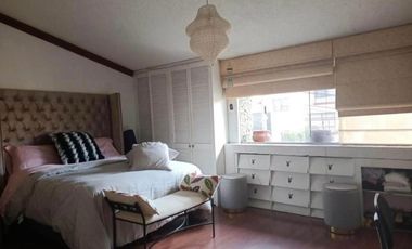 Linda casa en Las Alamedas/Atizapán de Zaragoza