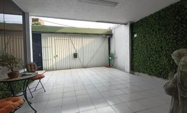 Linda casa en Las Alamedas/Atizapán de Zaragoza