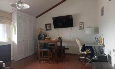 Linda casa en Las Alamedas/Atizapán de Zaragoza