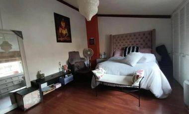 Linda casa en Las Alamedas/Atizapán de Zaragoza