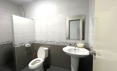 2 Bedroom Townhome for Rent Prime Location in Khok Kloi, Phangnga