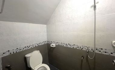 2 Bedroom Townhome for Rent Prime Location in Khok Kloi, Phangnga