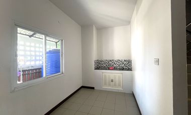 2 Bedroom Townhome for Rent Prime Location in Khok Kloi, Phangnga