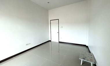2 Bedroom Townhome for Rent Prime Location in Khok Kloi, Phangnga