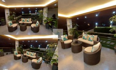 Modern 3 storey house in Monteverde Taytay Rizal 20M