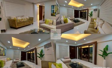 Modern 3 storey house in Monteverde Taytay Rizal 20M