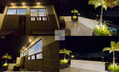 Modern 3 storey house in Monteverde Taytay Rizal 20M