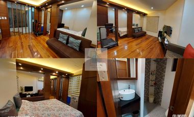 Modern 3 storey house in Monteverde Taytay Rizal 20M