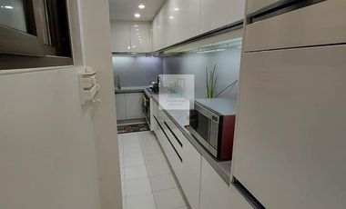 Modern 3 storey house in Monteverde Taytay Rizal 20M