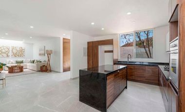 HOUSES FOR SALE IN CHAPALA JALISCO , BEAUTIFUL NEW SINGLE STORY!   WITH VIEWS OF THE LAKE.