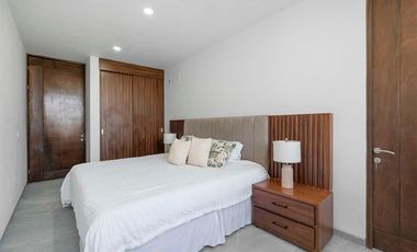 HOUSES FOR SALE IN CHAPALA JALISCO , BEAUTIFUL NEW SINGLE STORY!   WITH VIEWS OF THE LAKE.