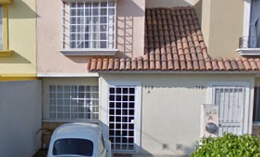 Casa en venta en Leon Guanajuato CL