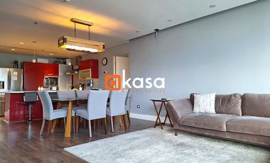 Departamento en Venta Edificio Connexity, Valle Oriente.