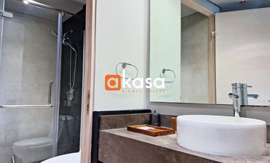 Departamento en Venta Edificio Connexity, Valle Oriente.