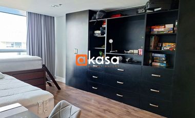 Departamento en Venta Edificio Connexity, Valle Oriente.