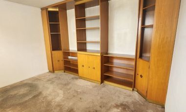 Departamento (Pent House) en venta, en Polanco IV Sección, Miguel Hidalgo, CDMX