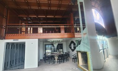 Departamento (Pent House) en venta, en Polanco IV Sección, Miguel Hidalgo, CDMX