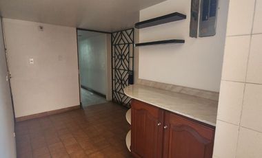 Departamento (Pent House) en venta, en Polanco IV Sección, Miguel Hidalgo, CDMX