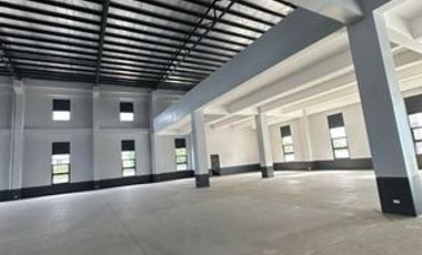 4,235.31 sqm Warehouse  for Rent in Cabuyao, Laguna