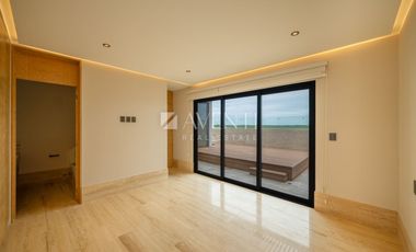 Casa en renta, Laguna 1 Residencial, Cancún Quintana Roo.