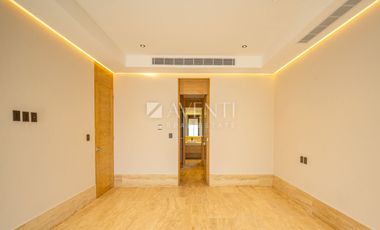 Casa en renta, Laguna 1 Residencial, Cancún Quintana Roo.