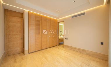 Casa en renta, Laguna 1 Residencial, Cancún Quintana Roo.