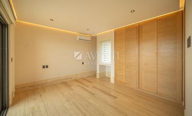 Casa en renta, Laguna 1 Residencial, Cancún Quintana Roo.