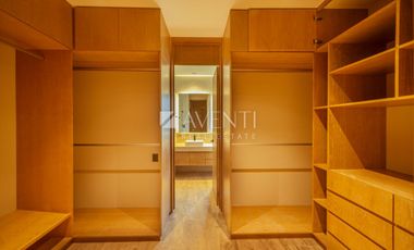 Casa en renta, Laguna 1 Residencial, Cancún Quintana Roo.