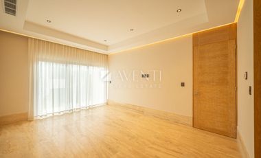 Casa en renta, Laguna 1 Residencial, Cancún Quintana Roo.