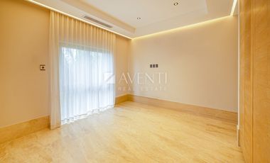 Casa en renta, Laguna 1 Residencial, Cancún Quintana Roo.