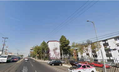 Inversión Segura y Rentable en Bienes Raíces en Col. Merced Gómez, Ciudad de México,