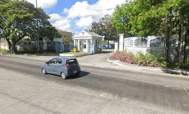 FOR SALE! 375 sqm Residential Lot at Manila Southwoods, Carmona Cavite