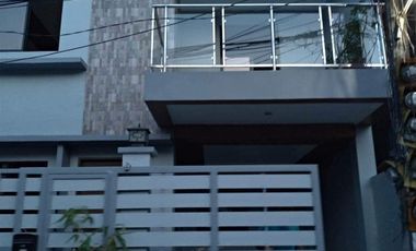 House & lot For Sale in Mandurriao Iloilo near Festive Walk Megaworld