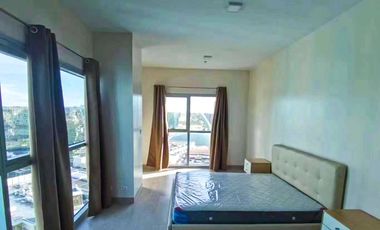 FULLY FURNISHED-3 BEDROOM UNIT-FOR RENT IN PARANAQUE