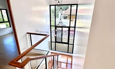 Tashkent House. Eastville, Filinvest East, Cainta