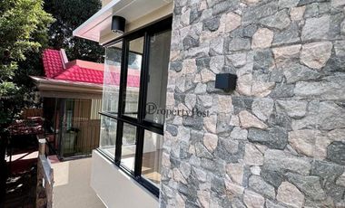 Tashkent House. Eastville, Filinvest East, Cainta