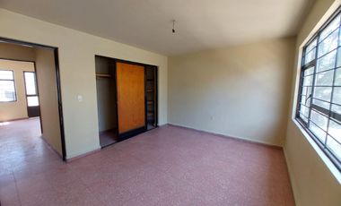 CASA EN RENTA EN EL CENTRO DE TOLUCA