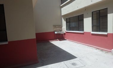 CASA EN RENTA EN EL CENTRO DE TOLUCA