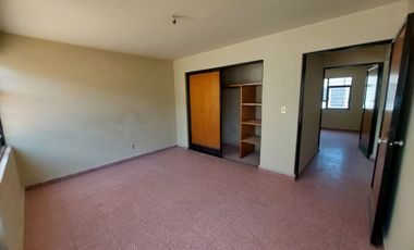 CASA EN RENTA EN EL CENTRO DE TOLUCA