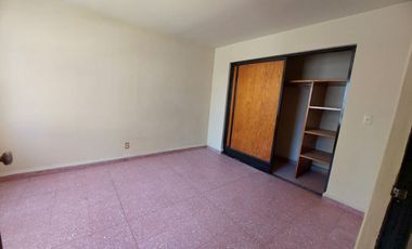 CASA EN RENTA EN EL CENTRO DE TOLUCA