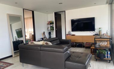 PR18063 Apartamento en venta en el sector Santa Maria de los Angeles
