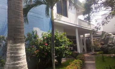 RENTA DOMICILIO FISCAL VERACRUZ