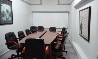 RENTA DOMICILIO FISCAL VERACRUZ