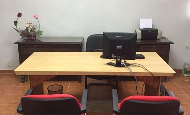 RENTA DOMICILIO FISCAL VERACRUZ