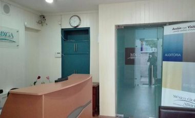 RENTA DOMICILIO FISCAL VERACRUZ