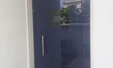 RENTA DOMICILIO FISCAL VERACRUZ