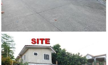3 bedrooms House & Lot for Sale in Montefaro West Village Imus Cavite
