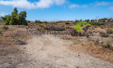 Venta de terreno Andacollo, 24.000 m2, sector Chepiquilla. $60 millones