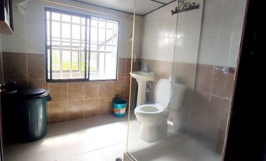 ✴️ VENDO ✴️ Hermosa Casa Unifamiliar Barrio El Remanso, primer y segundo piso