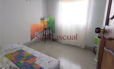 ✴️ VENDO ✴️ Hermosa Casa Unifamiliar Barrio El Remanso, primer y segundo piso